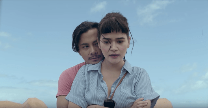 TheDayAfterValentine's